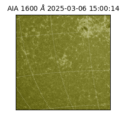 saia - 2025-03-06T15:00:14.121000