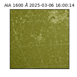 saia - 2025-03-06T16:00:14.126000