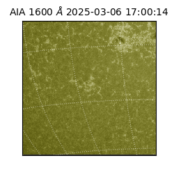 saia - 2025-03-06T17:00:14.125000