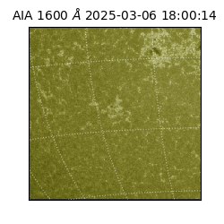 saia - 2025-03-06T18:00:14.126000