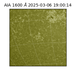 saia - 2025-03-06T19:00:14.125000