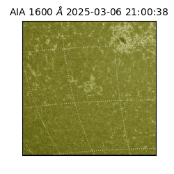 saia - 2025-03-06T21:00:38.126000