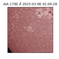 saia - 2025-03-06T01:00:28.721000