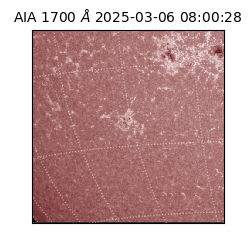 saia - 2025-03-06T08:00:28.720000