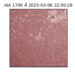 saia - 2025-03-06T22:00:28.717000