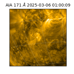 saia - 2025-03-06T01:00:09.350000