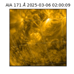 saia - 2025-03-06T02:00:09.350000