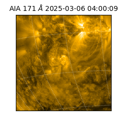 saia - 2025-03-06T04:00:09.350000