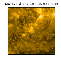 saia - 2025-03-06T07:00:09.351000