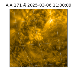 saia - 2025-03-06T11:00:09.350000