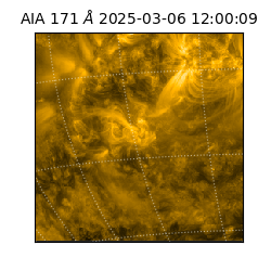 saia - 2025-03-06T12:00:09.350000