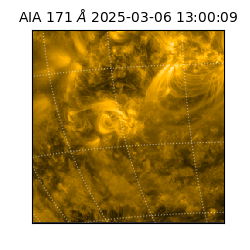saia - 2025-03-06T13:00:09.350000