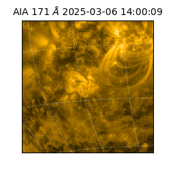 saia - 2025-03-06T14:00:09.350000