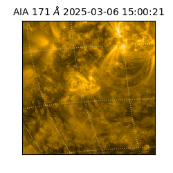 saia - 2025-03-06T15:00:21.350000