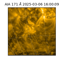 saia - 2025-03-06T16:00:09.350000