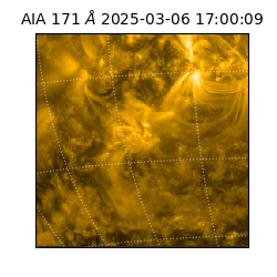 saia - 2025-03-06T17:00:09.350000