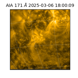 saia - 2025-03-06T18:00:09.350000