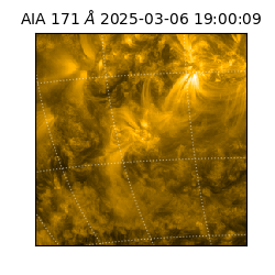 saia - 2025-03-06T19:00:09.350000