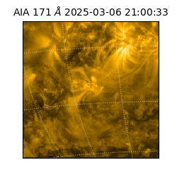 saia - 2025-03-06T21:00:33.351000