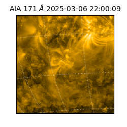 saia - 2025-03-06T22:00:09.350000