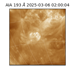 saia - 2025-03-06T02:00:04.843000