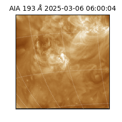 saia - 2025-03-06T06:00:04.846000