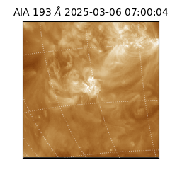saia - 2025-03-06T07:00:04.846000