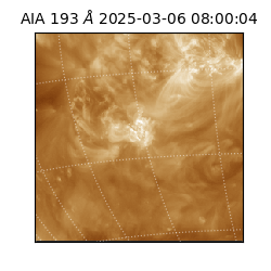 saia - 2025-03-06T08:00:04.846000