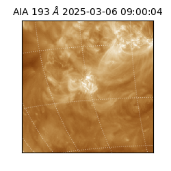 saia - 2025-03-06T09:00:04.835000