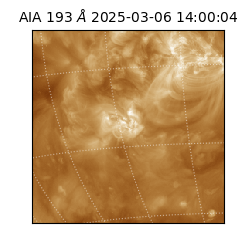 saia - 2025-03-06T14:00:04.843000