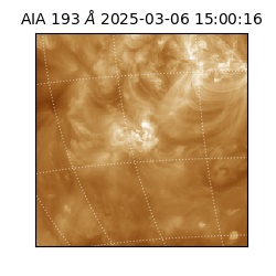 saia - 2025-03-06T15:00:16.843000