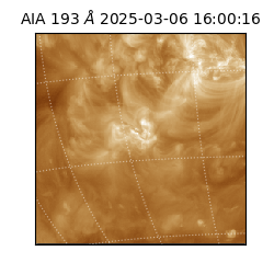 saia - 2025-03-06T16:00:16.843000