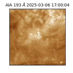 saia - 2025-03-06T17:00:04.843000