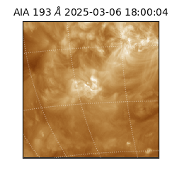 saia - 2025-03-06T18:00:04.843000