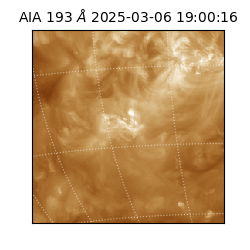 saia - 2025-03-06T19:00:16.843000