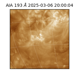 saia - 2025-03-06T20:00:04.843000