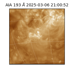 saia - 2025-03-06T21:00:52.843000
