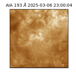 saia - 2025-03-06T23:00:04.843000