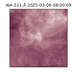 saia - 2025-03-06T08:00:09.626000