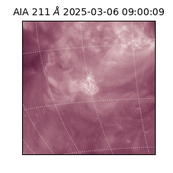 saia - 2025-03-06T09:00:09.623000