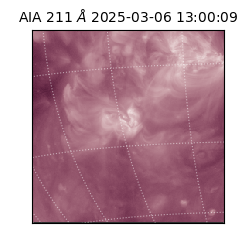 saia - 2025-03-06T13:00:09.626000