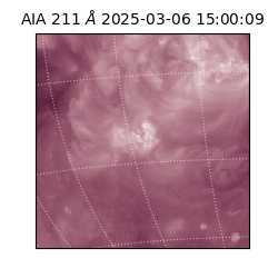 saia - 2025-03-06T15:00:09.622000