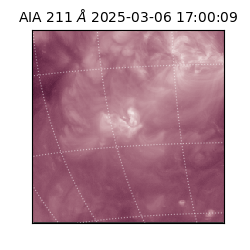 saia - 2025-03-06T17:00:09.626000