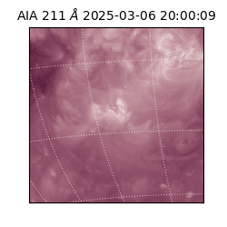 saia - 2025-03-06T20:00:09.633000