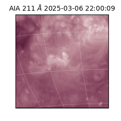 saia - 2025-03-06T22:00:09.623000