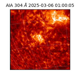 saia - 2025-03-06T01:00:05.129000