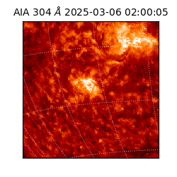 saia - 2025-03-06T02:00:05.129000