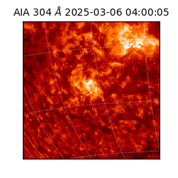 saia - 2025-03-06T04:00:05.129000