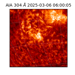 saia - 2025-03-06T06:00:05.129000