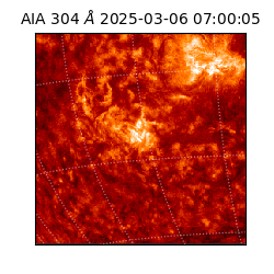 saia - 2025-03-06T07:00:05.129000